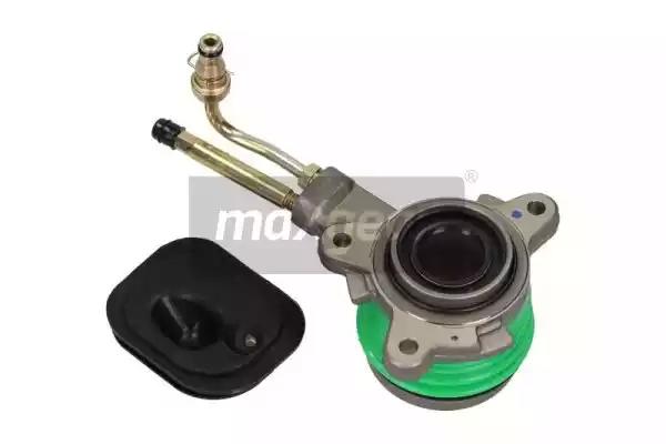 Центральный выключатель сцепления MAXGEAR 61-0016