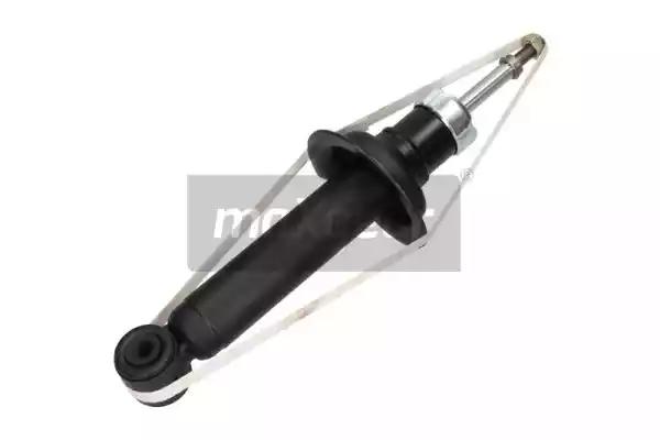Амортизатор MAXGEAR 11-0330