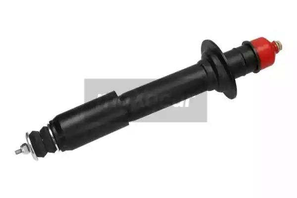 Амортизатор MAXGEAR 11-0337