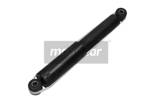 Амортизатор MAXGEAR 11-0346