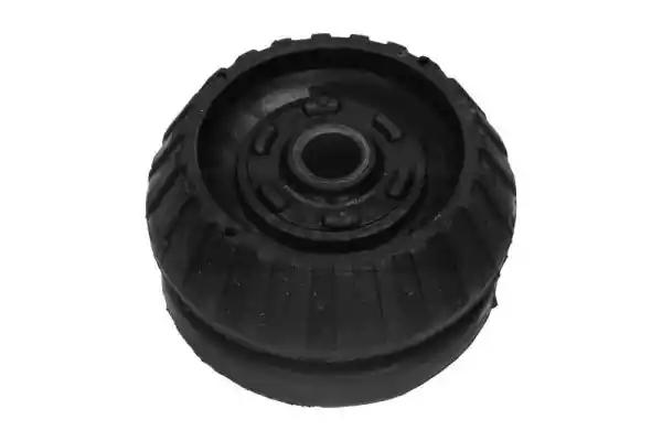 Опора стойки амортизатора MAXGEAR 72-0301 - Фото 1
