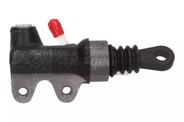 Главный цилиндр сцепления MAXGEAR 46-0015 - Фото 1