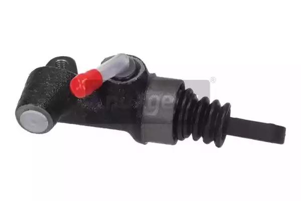 Главный цилиндр сцепления MAXGEAR 46-0015