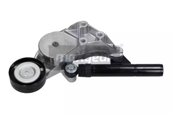 Натяжитель ремня MAXGEAR 54-0055 - Фото 1