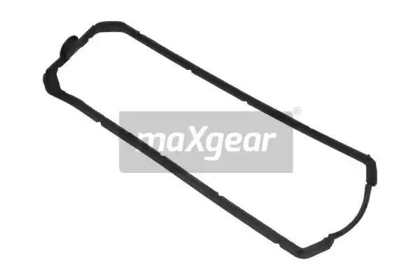 Комплект прокладок клапанной крышки MAXGEAR 70-0030