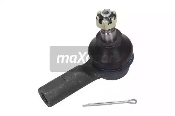 Наконечник рулевой тяги MAXGEAR 69-0401