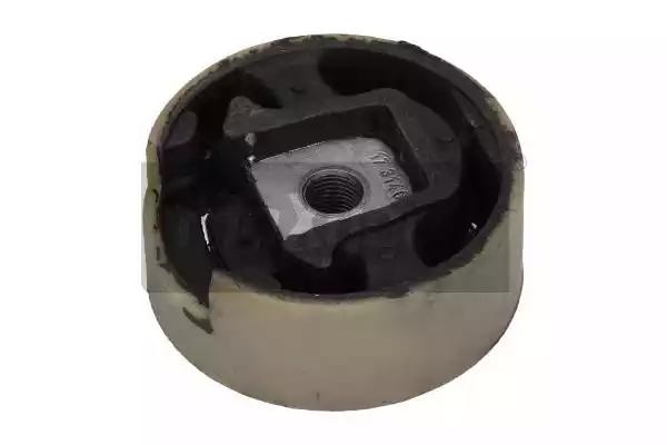 Подушка двигателя MAXGEAR 40-0038