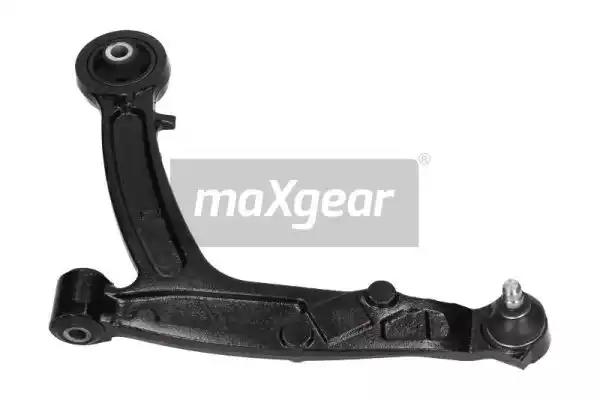 Важіль підвіски MAXGEAR 72-1226