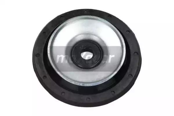 Опора стойки амортизатора MAXGEAR 72-0317 - Фото 1