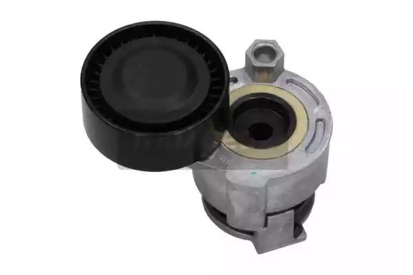 Натяжной ролик поликлинового ремня MAXGEAR 54-0533 - Фото 1