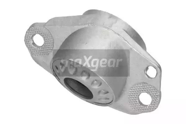 Опора стойки амортизатора MAXGEAR 72-0325 - Фото 1