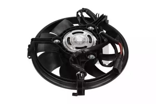 Вентилятор охлаждения MAXGEAR 57-0038