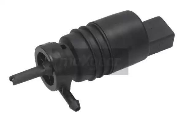 Насос омывателя MAXGEAR 45-0015