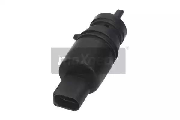 Насос омывателя MAXGEAR 45-0015 - Фото 1
