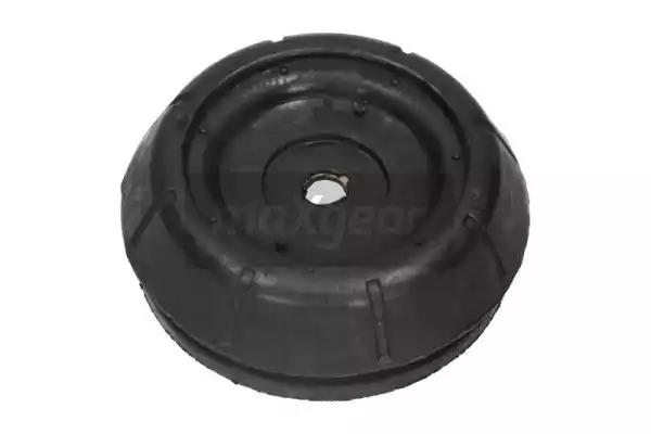 Опора стойки амортизатора MAXGEAR 72-0304 - Фото 1