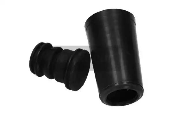 Отбойник амортизатора MAXGEAR 72-0231