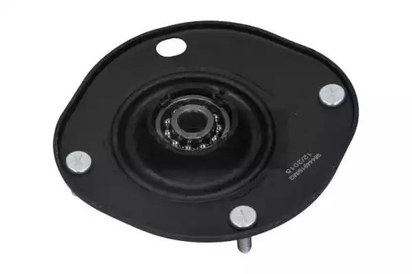 Опора стойки амортизатора MAXGEAR 17-0062 - Фото 1