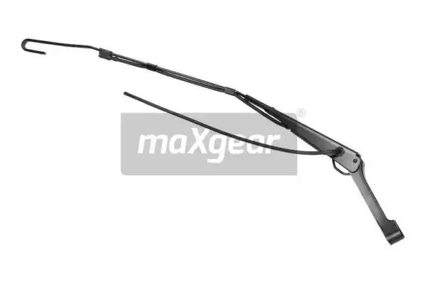 Рычаг стеклоочистителя MAXGEAR 39-0032