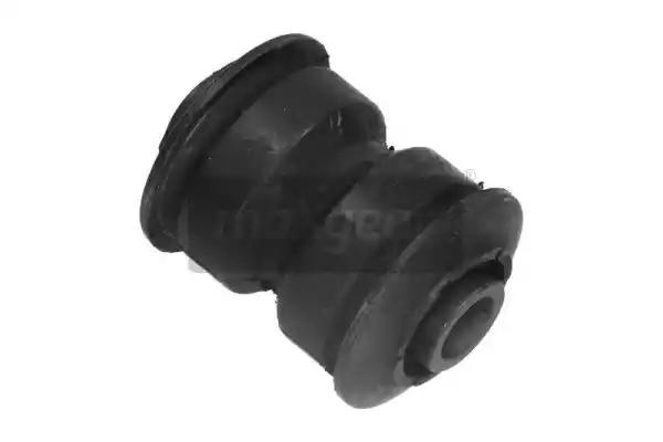 Втулка, листовая рессора MAXGEAR 72-0542