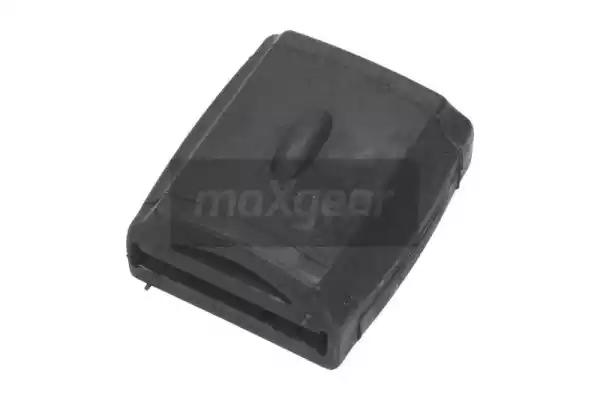 Серьга, кронштейн ресори MAXGEAR 72-0185