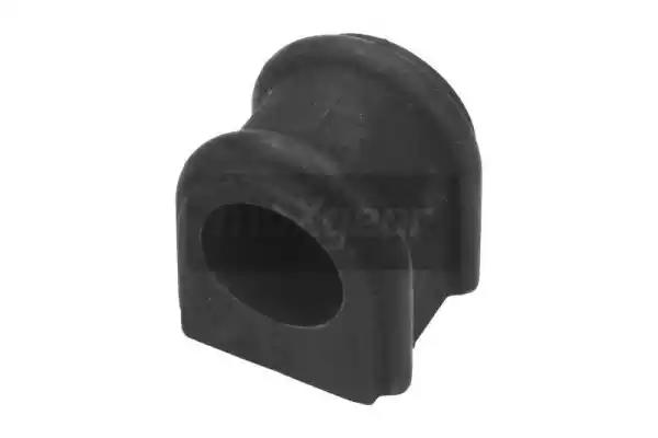 Опора, стабілізатор MAXGEAR 72-0036