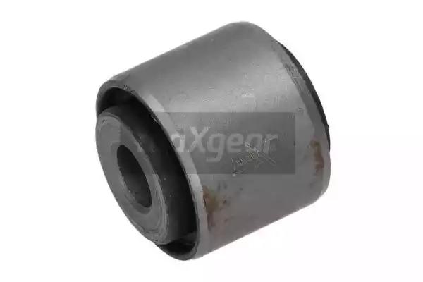 Сайлентблок важеля MAXGEAR 72-1726