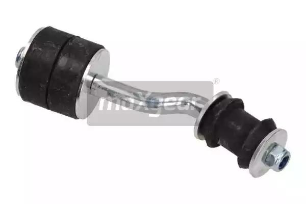 Тяга / стійка стабілізатора MAXGEAR 72-1805