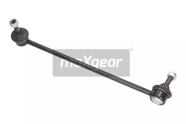 Тяга / стойка стабилизатора MAXGEAR 72-1758