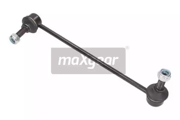 Тяга / стойка стабилизатора MAXGEAR 72-1747 - Фото 1