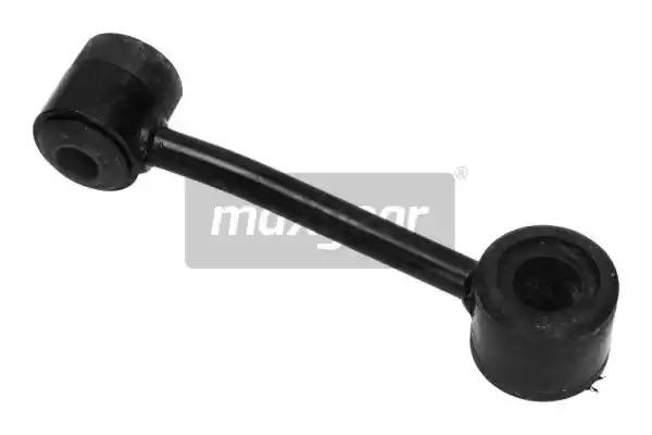 Тяга / стійка стабілізатора MAXGEAR 72-1794