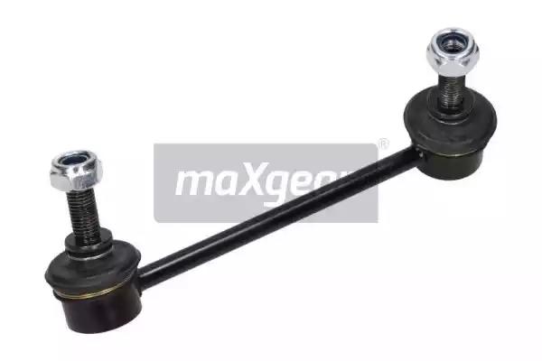 Тяга / стійка стабілізатора MAXGEAR 72-1776