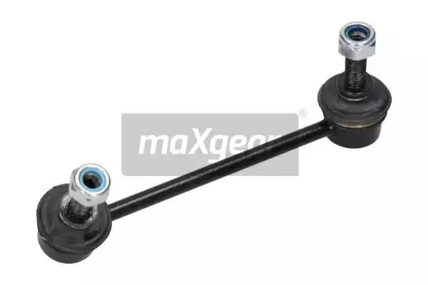 Тяга / стійка стабілізатора MAXGEAR 72-1777