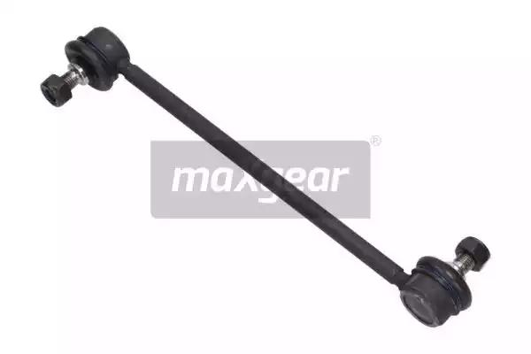 Тяга / стойка стабилизатора MAXGEAR 72-1798 - Фото 1