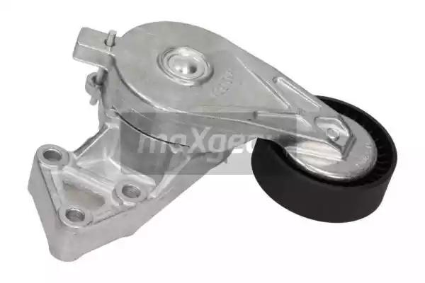 Натяжитель поликлинового ремня MAXGEAR 54-0557