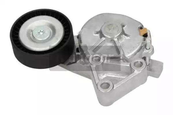 Натяжитель поликлинового ремня MAXGEAR 54-0557 - Фото 1