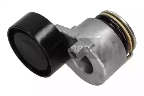 Натяжной ролик поликлинового ремня MAXGEAR 54-0558 - Фото 1