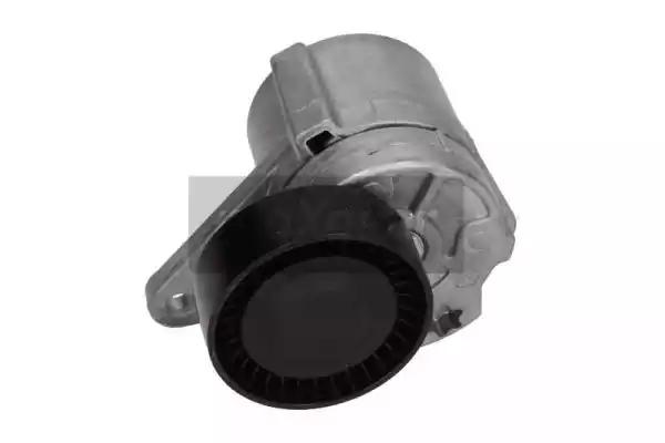 Натяжитель поликлинового ремня MAXGEAR 54-0563 - Фото 1