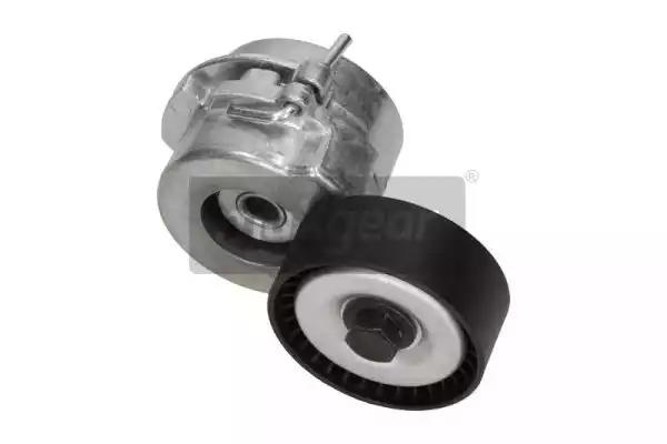 Натяжной ролик поликлинового ремня MAXGEAR 54-0559 - Фото 1