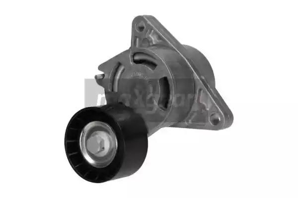 Натяжной ролик поликлинового ремня MAXGEAR 54-0565 - Фото 1