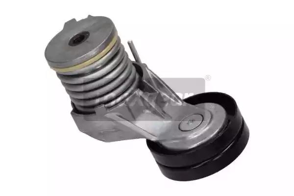 Натяжитель поликлинового ремня MAXGEAR 54-0551