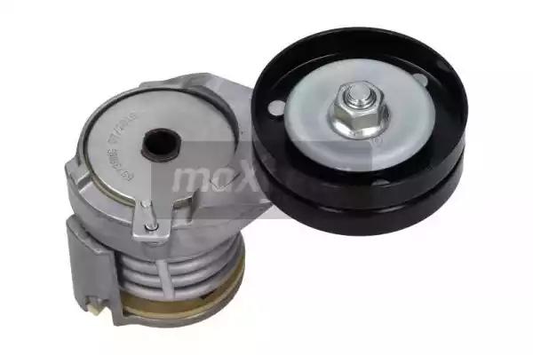 Натяжитель поликлинового ремня MAXGEAR 54-0551 - Фото 1