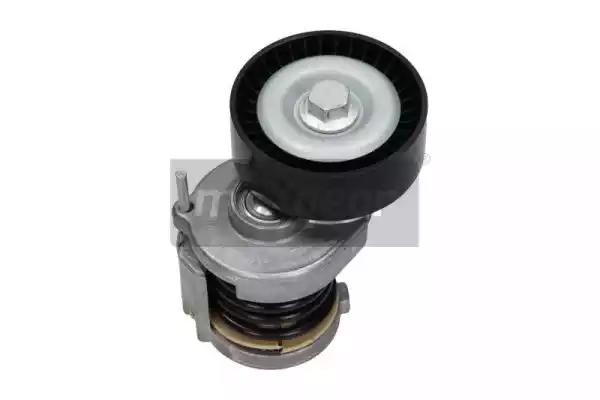 Натяжитель поликлинового ремня MAXGEAR 54-0553 - Фото 1