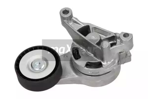 Натяжитель поликлинового ремня MAXGEAR 54-0555 - Фото 1