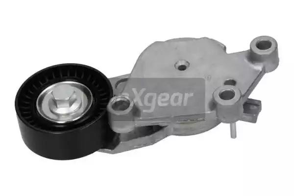 Натяжной ролик поликлинового ремня MAXGEAR 54-0561 - Фото 1