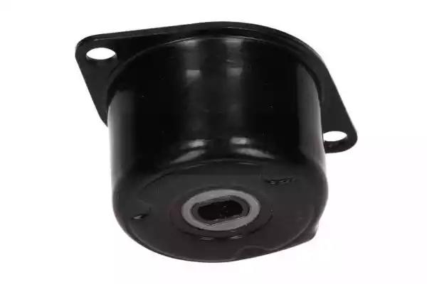 Натяжитель поликлинового ремня MAXGEAR 54-0552