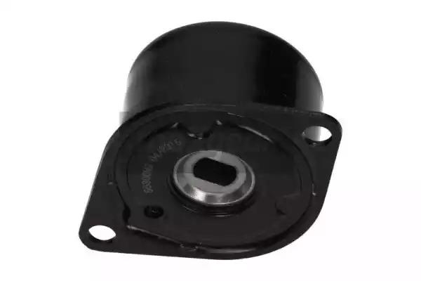 Натяжитель поликлинового ремня MAXGEAR 54-0552 - Фото 1