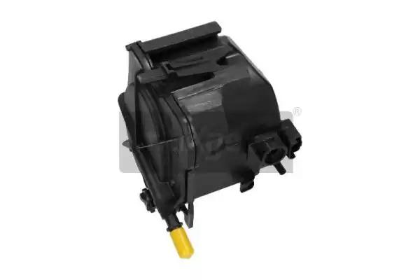 Топливный фильтр MAXGEAR 26-0534