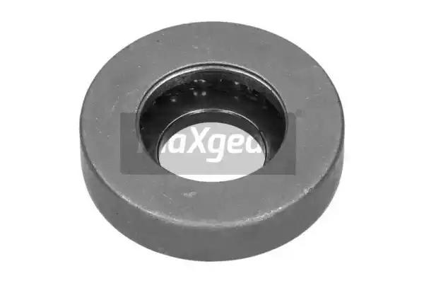 Подшипник качения, опора стойки амортизатора MAXGEAR 72-0176 - Фото 1