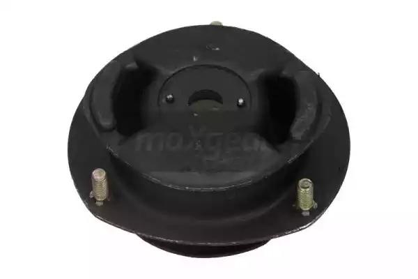 Опора стойки амортизатора MAXGEAR 72-0283 - Фото 1
