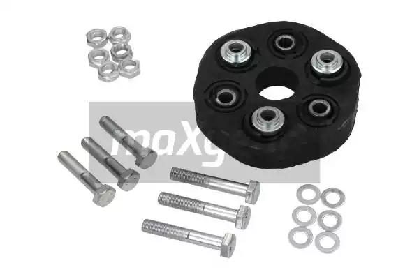 Карданный шарнир MAXGEAR 49-0102